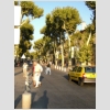 05_36 Aix.jpg
